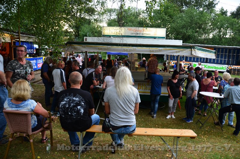 Sommertreffen 2019 - 040